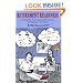 Retirement Readiness: A Guide to Creating Your Vision, Knowing Your Position, and Preparing for Your Future