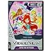 Videonow Personal Video Disc: Winx Club - 