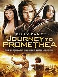 Journey to Promethea
