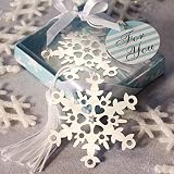 Reception Accessories