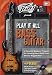 Play It All - Bass Guitar