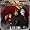 Captain Albert Alexander bei MP3-Downloads zum Namen: 618nzeHdBtL._SL30_