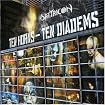Ten Horns - Ten Diadems