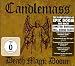 Candlemass-Death Magic Doom