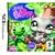 Littlest Pet Shop: Jungle (Nintendo DS)