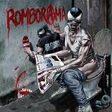 Romborama