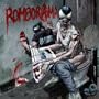 Romborama