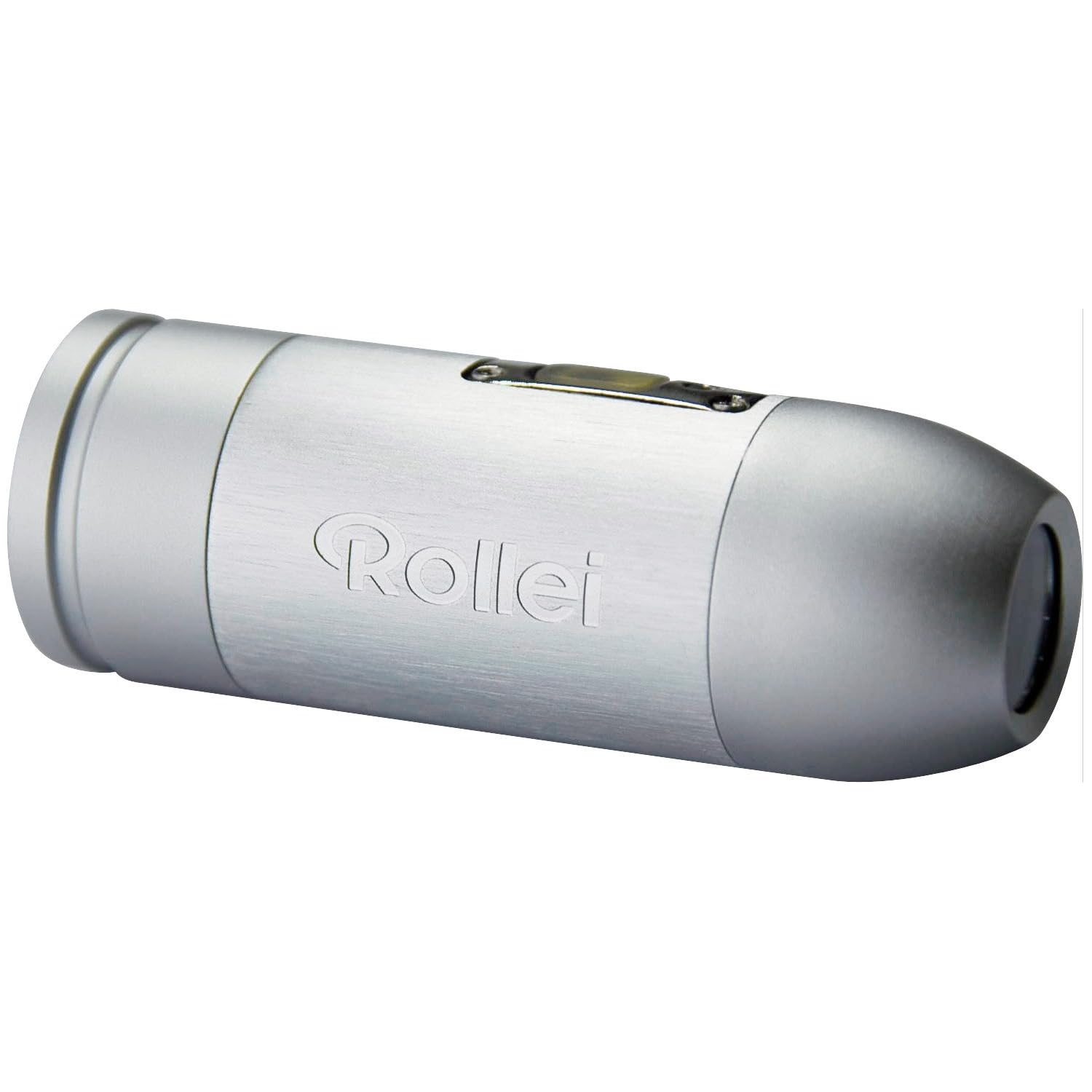 http://ecx.images-amazon.com/images/I/618o0P-i5LL._AA1500_.jpg