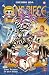 One Piece 55