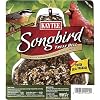 Kaytee Songbird Treat Bell, 13-Ounce