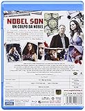 Image de Nobel son - Un colpo da Nobel [Blu-ray] [Import italien]