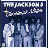 Christmas Album