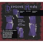 Click here to buy Songs of Faith and Devotion by  Depeche Mode .