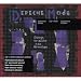 Songs of Faith and Devotion [CD + DVD]