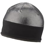 Columbia Bonnet mixte adulte Noir Tai...