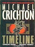 Timeline