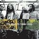 The Best of Ziggy Marley And The Melody Makers (1988 - 1993)