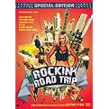 Rockin' Road Trip (Fullscreen)