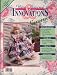 Home And Seasonal Innovations (Craft & Decorating Ideas, PBW002)