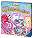 Ravensburger Junior Mandala-Designer - Romantic