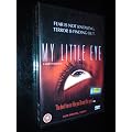 My Little Eye