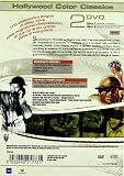 Image de Gli eroi del pacifico [Import italien]