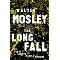 Urban Mysteries and Thrillers