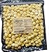 Yankee Traders Brand, Classic Butter Mint Candy, 2 Lbs