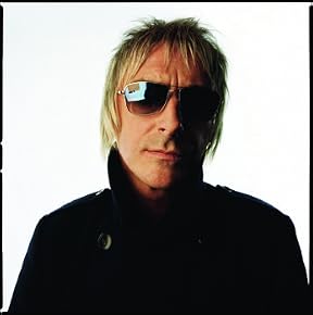 Image de Paul Weller