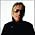 Vignette de Paul Weller