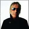 Image of Paul Weller