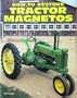 How to Restore Tractor Magnetos