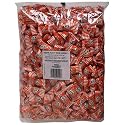 Brach's A&W Root Beer Barrels, 6.38-Pound Bags (Pack of 2)