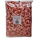 Brach's A&W Root Beer Barrels, 6.38-Pound Bags (Pack of 2)