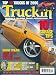 Magazines : Truckin', October 2006 Special Issue