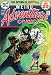 Search : Wierd Adventure Comics 435: The Return of Aquaman (Adventure Comics, 435)