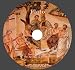 Plato 4 Mp3 Audio Books Republic Ion Euthypro