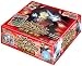 �ߥ饯��Хȥ륫���ɥ��� NARUTO -�ʥ��- ������ ��Ǧ������� �֡��������ѥå� [NR01] (BOX)