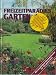 - - Freizeitparadies Garten [Gebundene Ausgabe] g�nstig