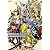 戦国BASARA3オフィシャルコンプリートワークス (カプコンオフィシャルブックス)