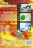 Dragon Ball Movie Collection - Sfida Alla Leggenda