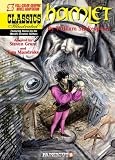 Cover for 9781597071499