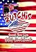 Butch's Smack your Lips BBQ Cookbook: It's a passion. It's a passion. It's a passion.