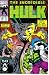 Book The Incredible Hulk #387 : Hiding Behind Mosques (Marvel Comics)