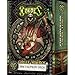 Hordes: Circle Orboros Faction Deck Box MKIII (Privateer Press)