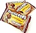 Tootsie Limited Edition Caramel Pops, 12.6 oz Bags Gift Pack (Pack of 3)