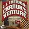 Chanur's Venture: Chanur, Book 2