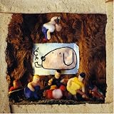 Bob Hund - Bob Hund, Vol. 2