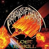 Lost in Hell