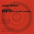 Pepito (Schroder)
